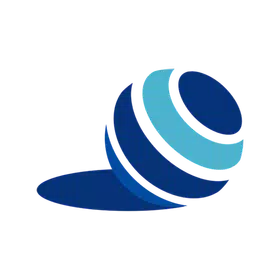 BitzNet 代理