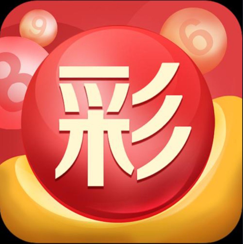 加入beta版
